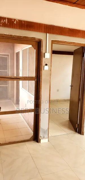 1bdrm Room & Parlour in Bert, Last Stop for rent