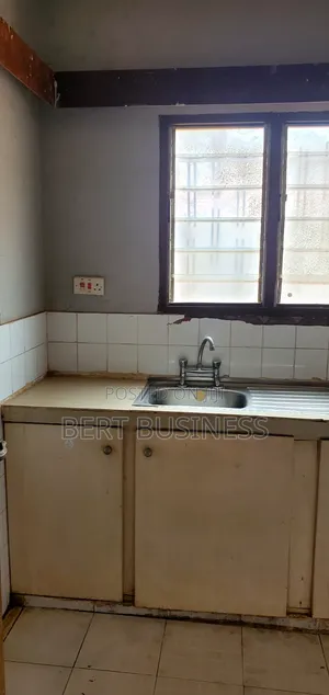 1bdrm Room & Parlour in Bert, Last Stop for rent