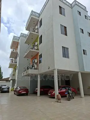 1bdrm Apartment in Haatso, Asore Junction for rent