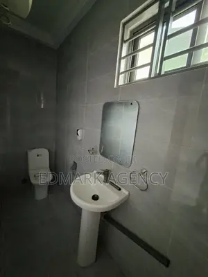 1bdrm Apartment in Haatso, Asore Junction for rent