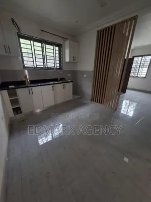 1bdrm Apartment in Haatso, Asore Junction for rent
