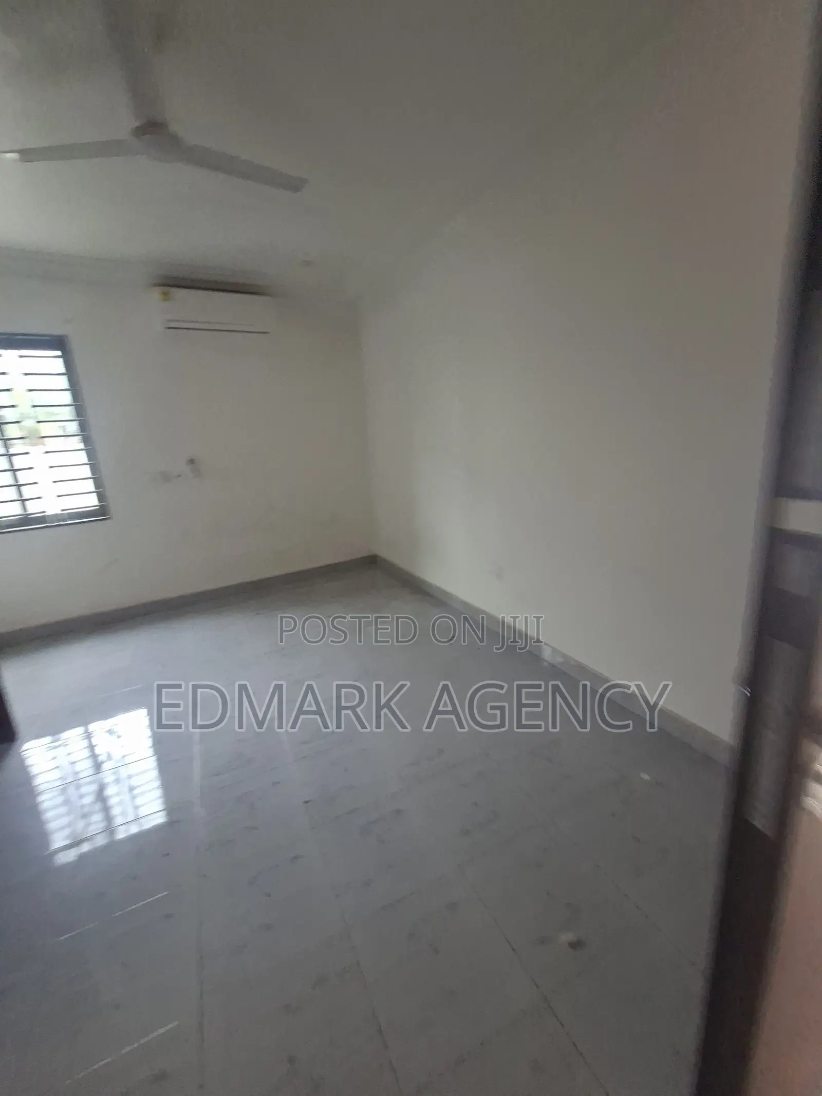 1bdrm Apartment in Haatso, Asore Junction for rent