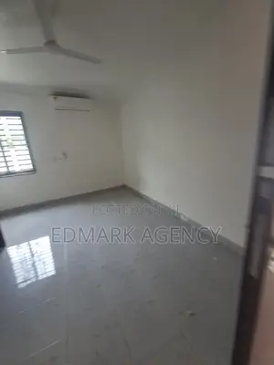 1bdrm Apartment in Haatso, Asore Junction for rent