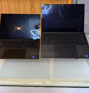 Laptop HP Elite Dragonfly G2 16GB Intel Core i7 SSD 512GB
