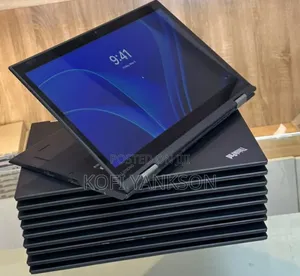 Laptop HP Elite Dragonfly G2 16GB Intel Core i7 SSD 512GB