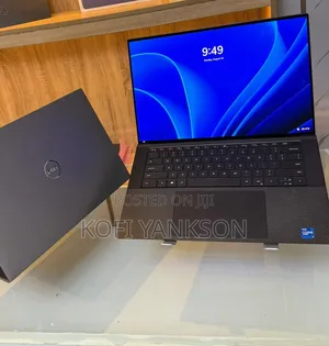 Laptop HP Elite Dragonfly G2 16GB Intel Core i7 SSD 512GB