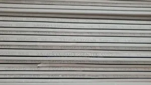 BEAM Gboard Regular Plasterboard 9.5mm – 2400×1200mm