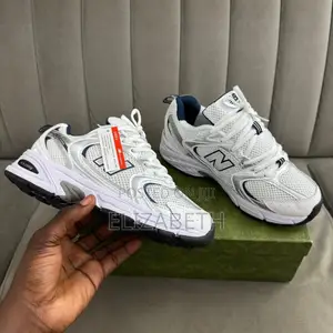 New Balance 530