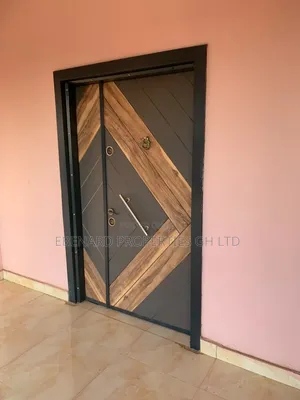 4bdrm Apartment in Ebenard Properties, GREDA Estate for rent