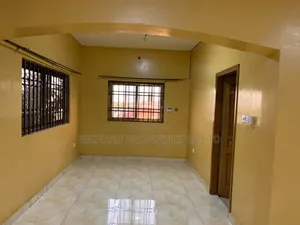 4bdrm Apartment in Ebenard Properties, GREDA Estate for rent