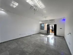 3bdrm Apartment in Trassaco Police, Ability for rent