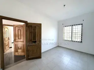 3bdrm Apartment in Trassaco Police, Ability for rent