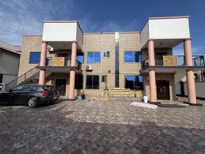 3bdrm Apartment in Trassaco Police, Ability for rent