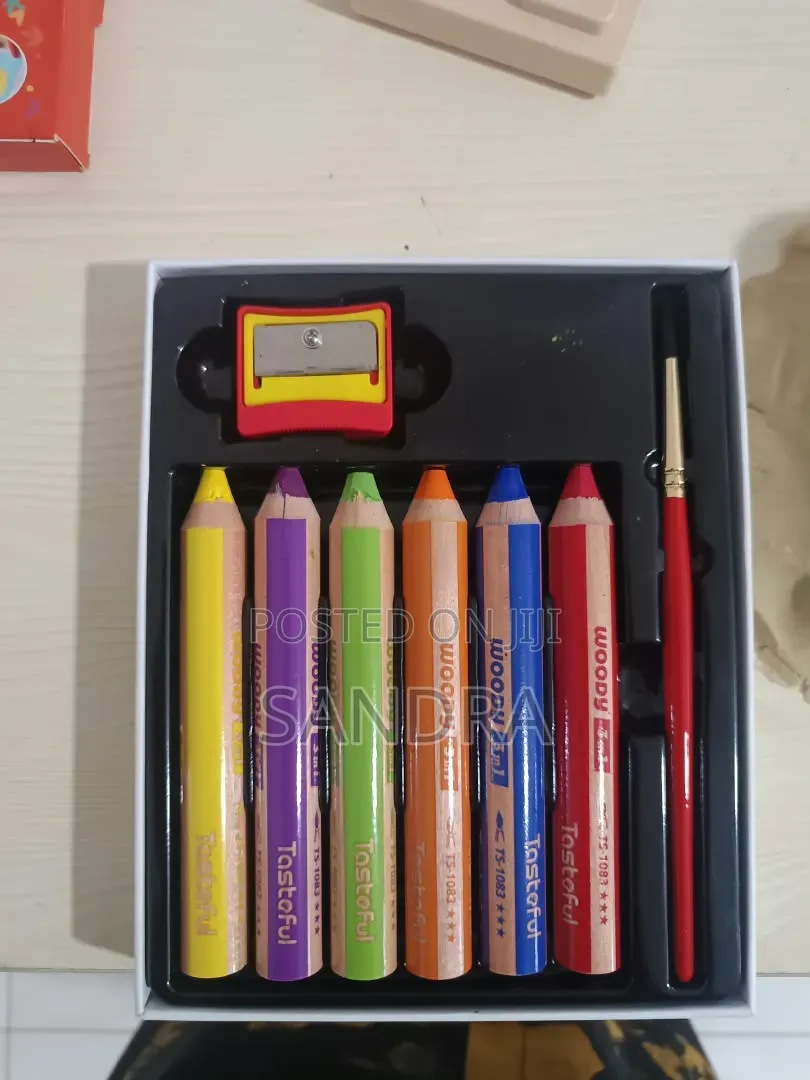 Sales Personnels Needed