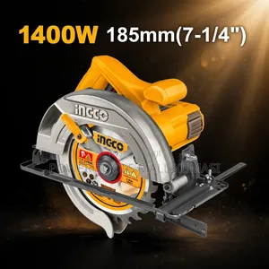 Circular Saw