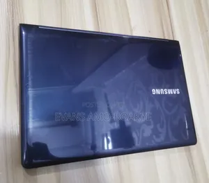 Laptop Samsung Ativ Book 9 Lite 4GB AMD SSD 128GB
