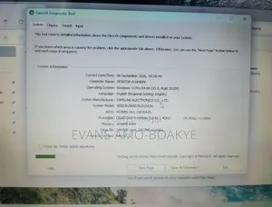 Laptop Samsung Ativ Book 9 Lite 4GB AMD SSD 128GB