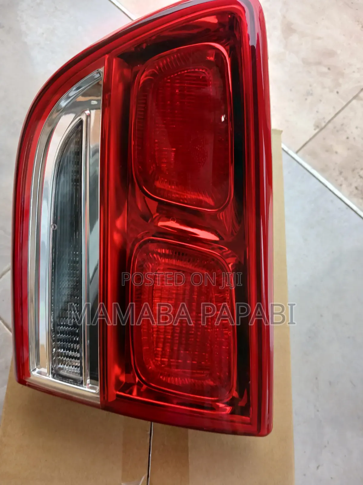 Kia Sorento 2016-2018
