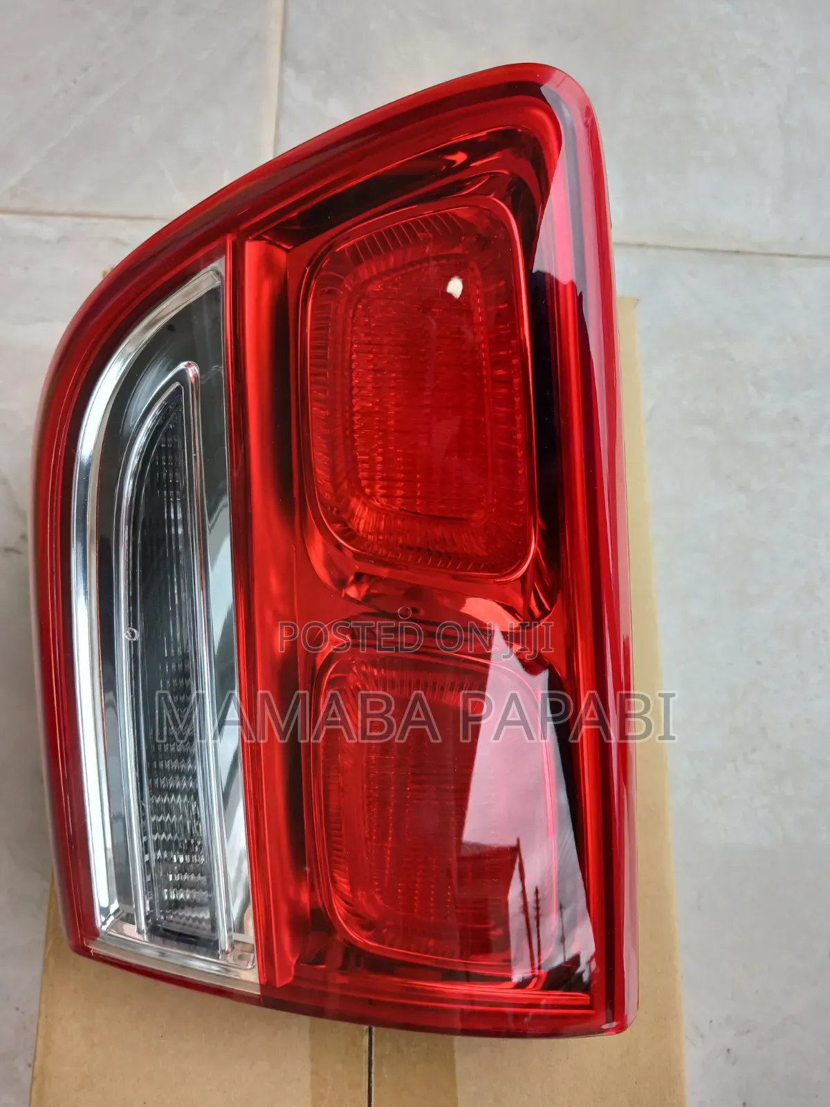 Kia Sorento 2016-2018