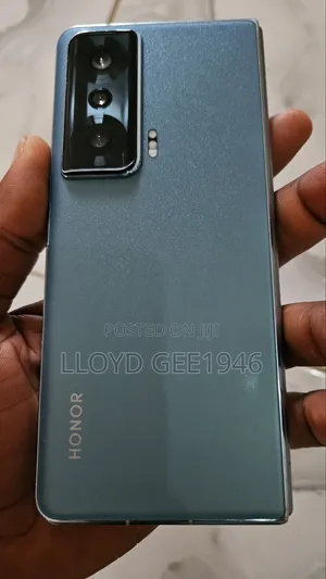 Honor Magic Vs 256 GB Blue