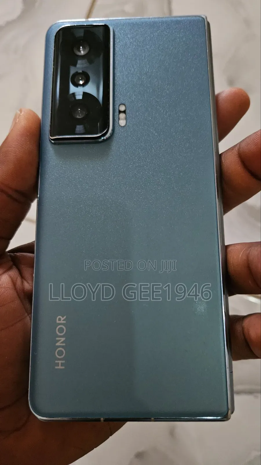Honor Magic Vs 256 GB Blue