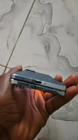 Honor Magic Vs 256 GB Blue