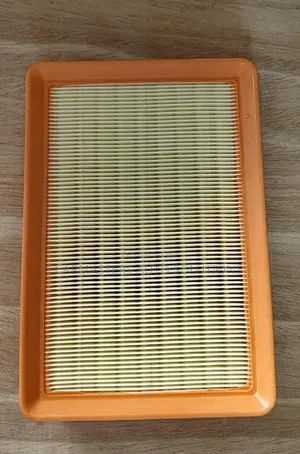 Hyundai Kia Air Filter 28113-2f000 – Elantra Cerato Matrix