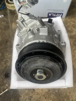 TOYOTA Camry Back Coil Top Sensor AC Compressor