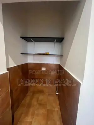 2bdrm Apartment in Kojo_Realestate, Tseaddo for rent