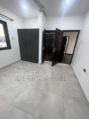 2bdrm Apartment in Kojo_Realestate, Tseaddo for rent
