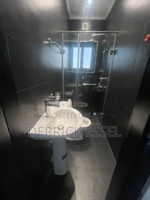 2bdrm Apartment in Kojo_Realestate, Tseaddo for rent