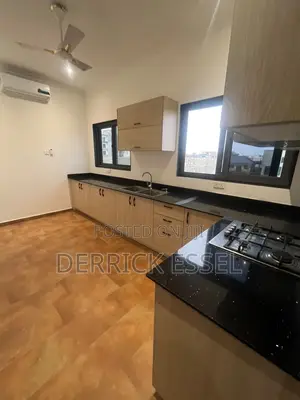 2bdrm Apartment in Kojo_Realestate, Tseaddo for rent