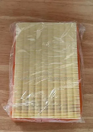 Hyundai Kia Air Filter 28113-2f000 – Elantra Cerato Matrix