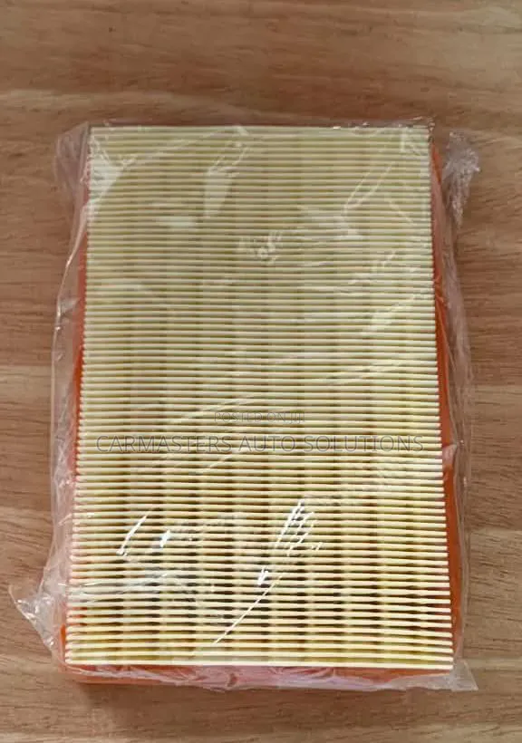 Hyundai Kia Air Filter 28113-2f000 – Elantra Cerato Matrix