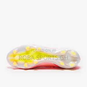 Adidas X Crazyfast Elite FG Soccer Boot