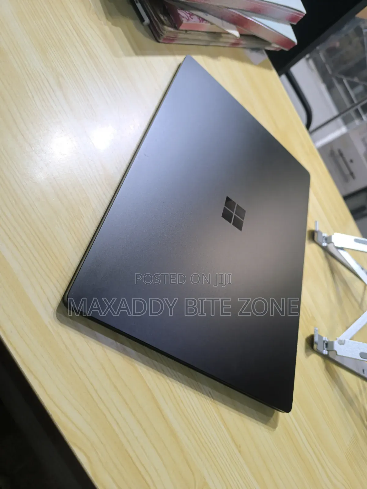 Laptop Microsoft Surface Laptop 4 16GB Intel Core i7 SSD 256GB