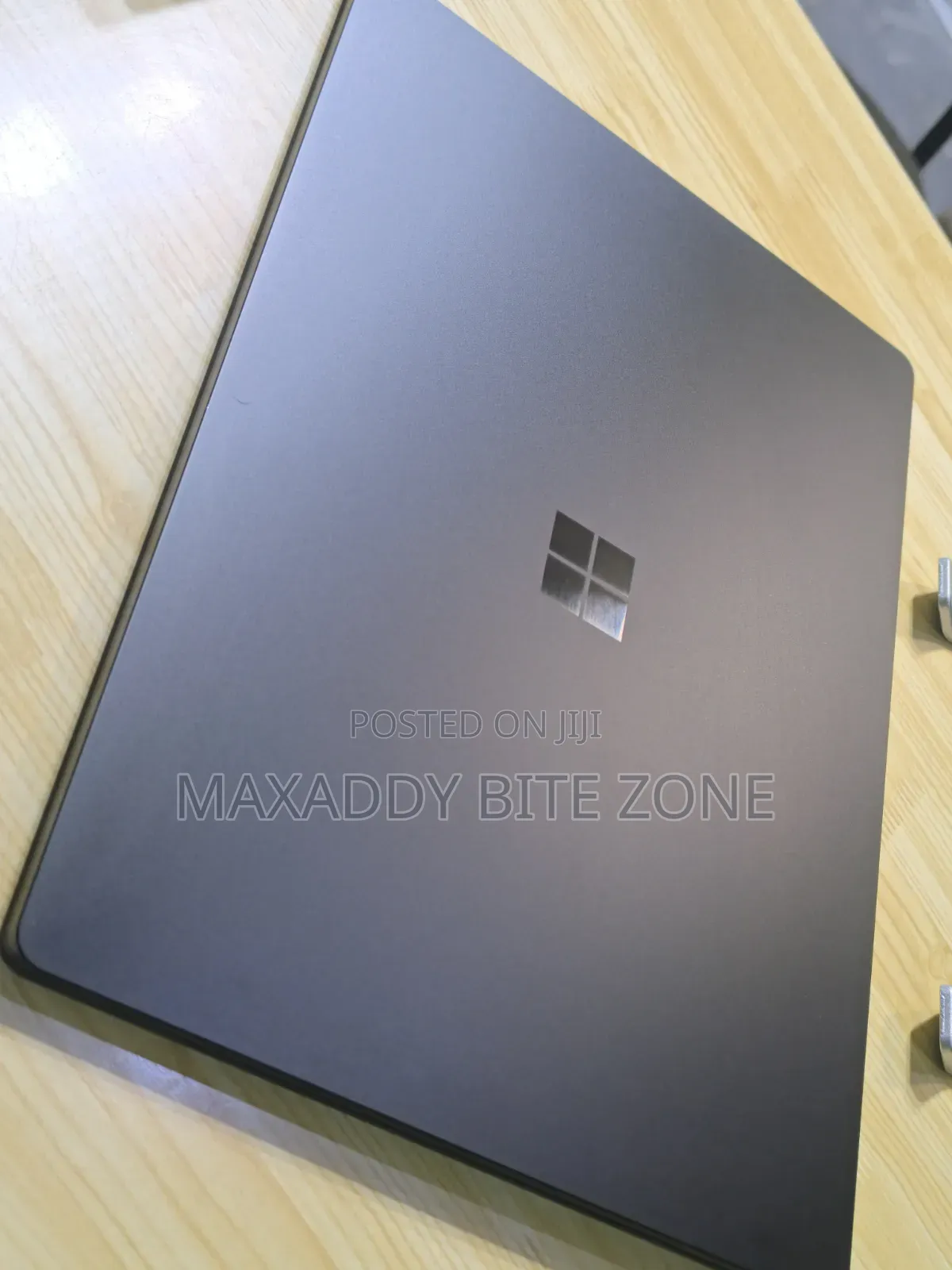Laptop Microsoft Surface Laptop 4 16GB Intel Core i7 SSD 256GB