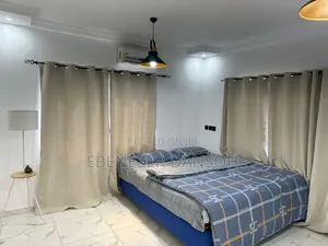 1bdrm Apartment in Zion Heart, Tseaddo for rent