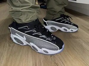Nike NOCTA Glide