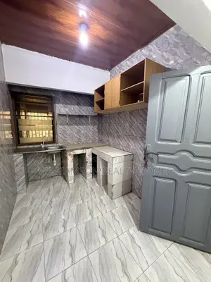 1bdrm Apartment in Main Spintex Road for rent