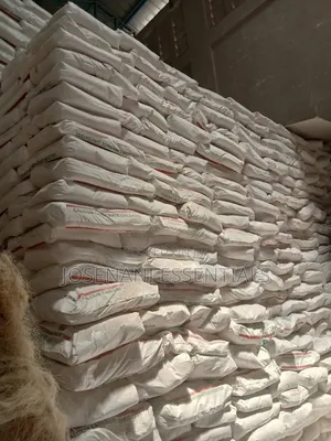 Calcium Carbonate AF-45 – Uncoated