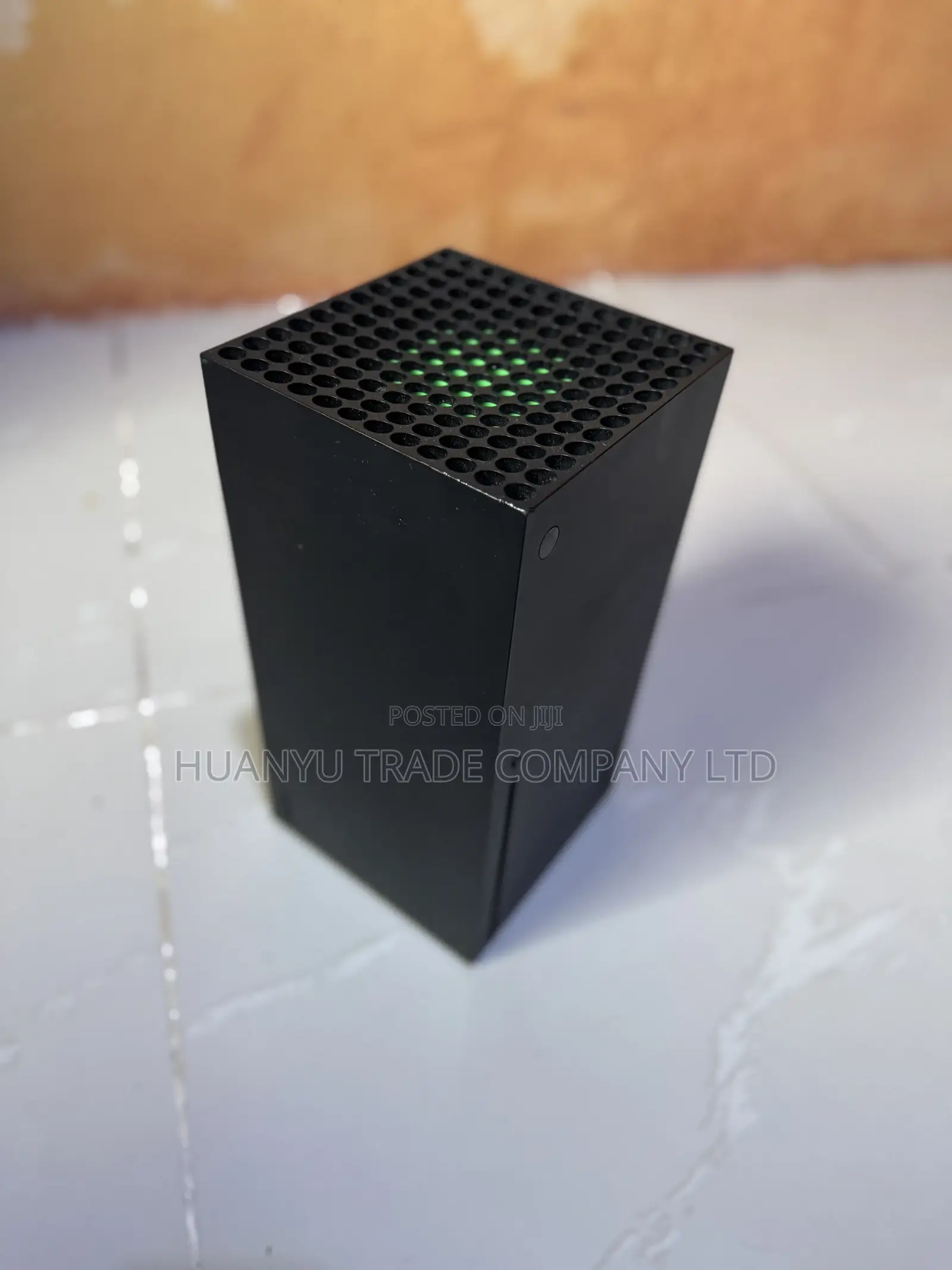 Xbox Series X 1TB