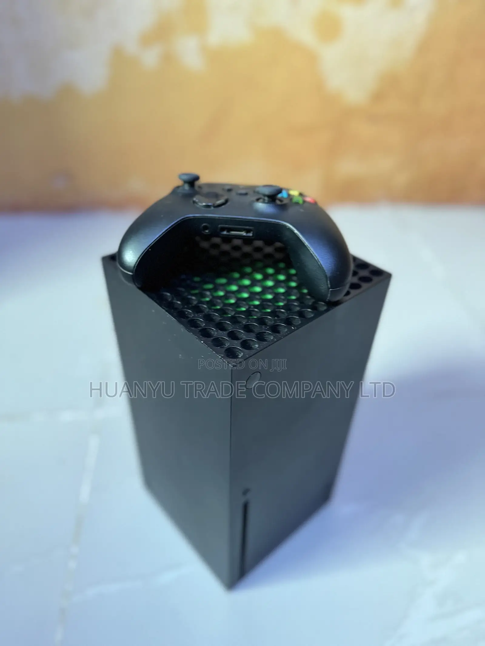 Xbox Series X 1TB