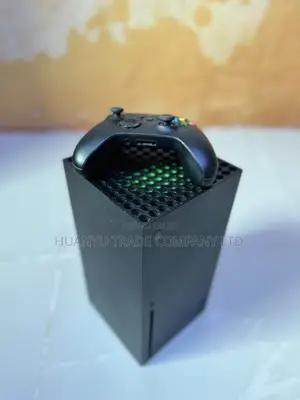 Xbox Series X 1TB