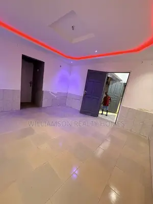 1bdrm Apartment in Main Spintex Road for rent