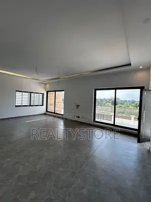 4bdrm Mansion in East Legon Hills, Accra Metropolitan for sale
