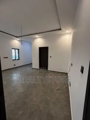 4bdrm Mansion in East Legon Hills, Accra Metropolitan for sale