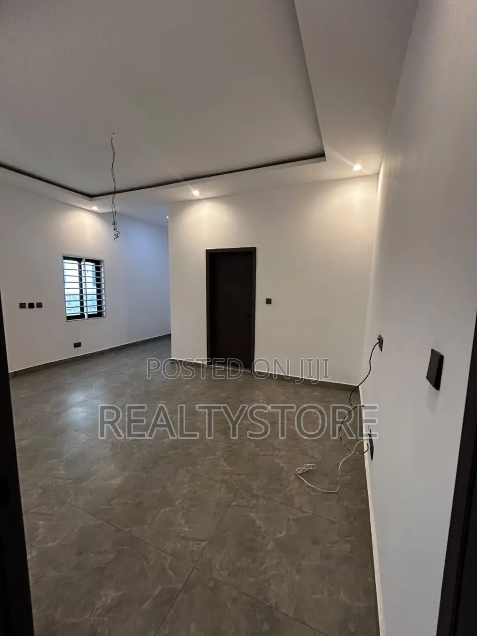 4bdrm Mansion in East Legon Hills, Accra Metropolitan for sale