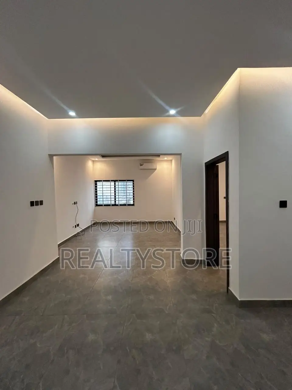 4bdrm Mansion in East Legon Hills, Accra Metropolitan for sale