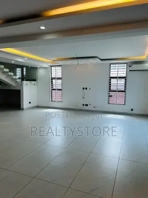 4bdrm Mansion in East Legon Hills, Accra Metropolitan for sale
